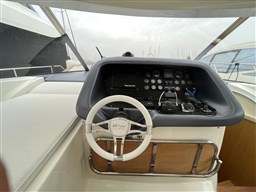 Abbate Bruno - Primatist G 46 Aero Top Pininfarina