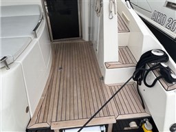 Abbate Bruno - Primatist G 46 Aero Top Pininfarina