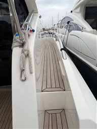 Abbate Bruno - Primatist G 46 Aero Top Pininfarina