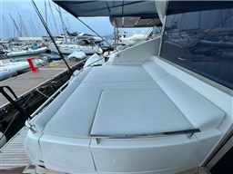 Abbate Bruno - Primatist G 46 Aero Top Pininfarina