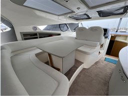 Abbate Bruno - Primatist G 46 Aero Top Pininfarina