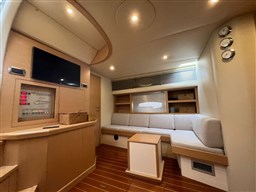 Abbate Bruno - Primatist G 46 Aero Top Pininfarina