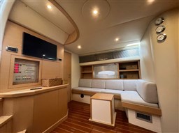 Abbate Bruno - Primatist G 46 Aero Top Pininfarina
