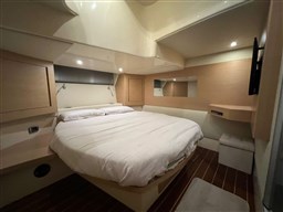 Abbate Bruno - Primatist G 46 Aero Top Pininfarina
