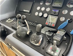 Abbate Bruno - Primatist G 46 Aero Top Pininfarina