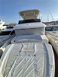 Absolute - 52 Navetta