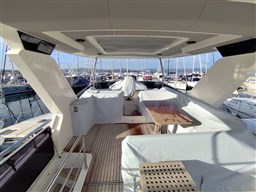 Absolute - 52 Navetta