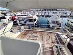 Absolute - 52 Navetta