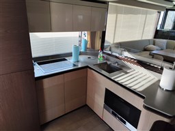 Absolute - 52 Navetta