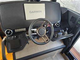 Absolute - 52 Navetta