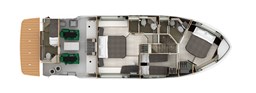 Absolute - 52 Navetta