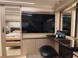 Absolute - 52 Navetta