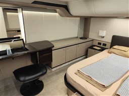 Absolute - 52 Navetta