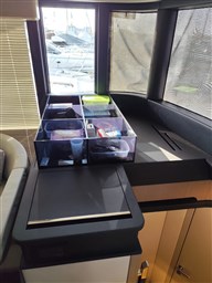 Absolute - 52 Navetta