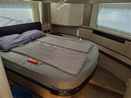 Absolute - 52 Navetta