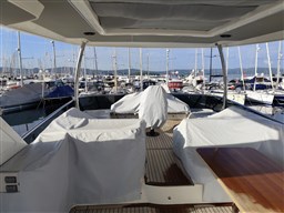 Absolute - 52 Navetta