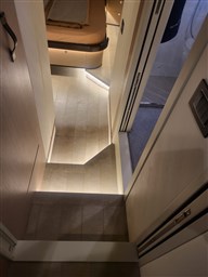Absolute - 52 Navetta