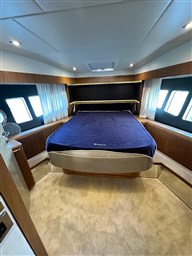 Absolute - 52 Navetta
