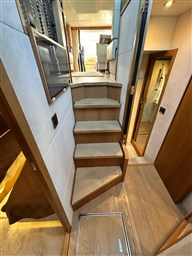 Absolute - 52 Navetta