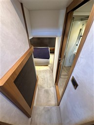 Absolute - 52 Navetta