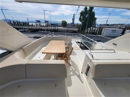 Absolute - 58 Navetta