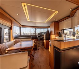 Absolute - 58 Navetta