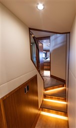 Absolute - 58 Navetta