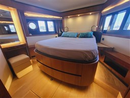 Absolute - 58 Navetta