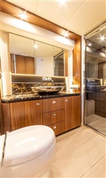 Absolute - 58 Navetta