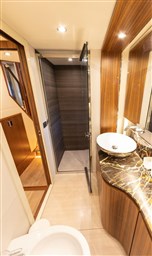 Absolute - 58 Navetta