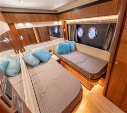 Absolute - 58 Navetta