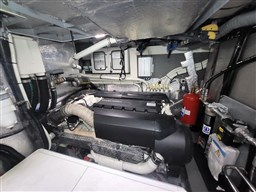 Absolute - 58 Navetta