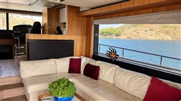 Absolute - 58 Navetta