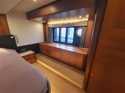 Absolute - 58 Navetta
