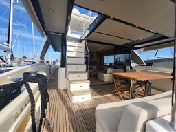 Absolute - 58 Navetta