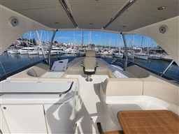 Absolute - 58 Navetta