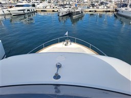 Absolute - 58 Navetta