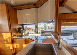 Absolute - 58 Navetta