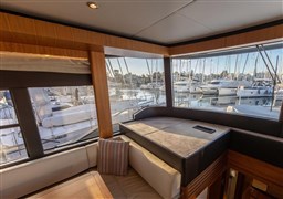 Absolute - 58 Navetta