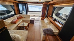 Absolute - 58 Navetta