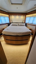 Absolute - 58 Navetta