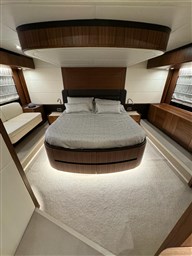 Absolute - 58 Navetta