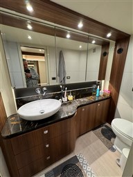 Absolute - 58 Navetta