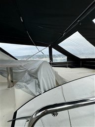Absolute - 58 Navetta