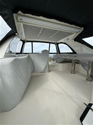 Absolute - 58 Navetta