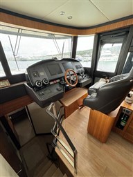 Absolute - 58 Navetta