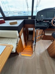 Absolute - 58 Navetta