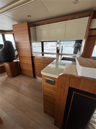Absolute - 58 Navetta