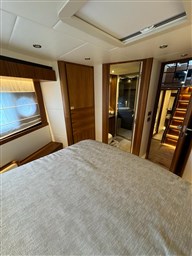 Absolute - 58 Navetta