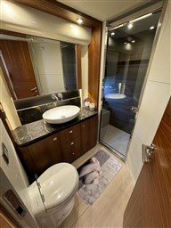 Absolute - 58 Navetta